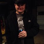 Josh Osgood - @josh.osgood.75 - Instagram