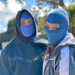 Josh Osgood - @josh_osgoodd - Instagram