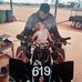 Josh Osgood - Facebook