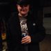 Josh Osgood - Facebook