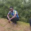 Josh Osgood - @josh.osgood - TikTok