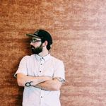 Josh Osgood Music - @joshosgoodmusic - Instagram