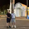 josh_osgoodd - @josh_osgoodd - TikTok