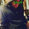 joshosgood7 - @joshosgood7 - TikTok