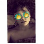 Joshua - @josh_osgood_private - Instagram