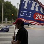 Joshua Osgood - @joshosgood438 - Instagram