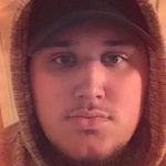 Joshua Osgood - @joshofhg - Instagram
