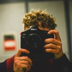 Joshua Osgood - @jso_shutter - Instagram
