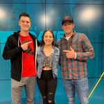 Joshua W. Osgood - @g.b.financial - Instagram
