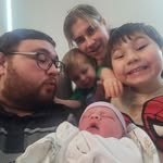 Josh Overman - @yugiohchamp1994 - Instagram