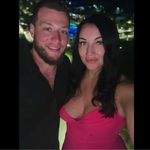 Josh Overman - @josh_overman - Instagram