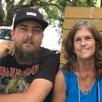 Josh Overman - @josh_whiskey_overman - Instagram