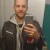 Joshua Hoverman - @joshua.hoverman - TikTok