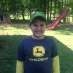 Joshua Overman - @josh_limes - Instagram