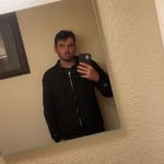 Joshua Overman - @joshua.overman - Instagram