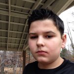 Joshua Overman - @joshuas_ove - Instagram