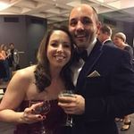 Joshua Overman - @overmanj7 - Instagram