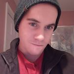 Joshua Overmann - @joshuaovermann - Instagram