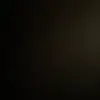 Not Joshua - @joshua.overman2 - TikTok
