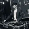 ByJoShPy - @joshozuna99 - TikTok