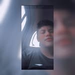 Josh Ozuna - @josh_ozuna0 - Instagram