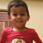 Josh Ozuna - Facebook