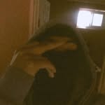 Josh Ozuna - @ozuna.josh - Instagram