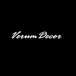 Josh Ozuna - @verum_decor - Instagram