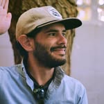 Josh Ozuna - @jozuna - Instagram