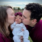 Josh Ozuna - @jto2go - Instagram