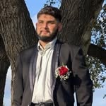 Josh Ozuna - @josh_ozuna25 - Instagram