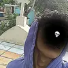 josh ozuna - @manolo.ozuna - TikTok