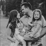 Josh Ozuna - Facebook