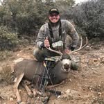 Josh Ozuna - @josh.ozuna.7 - Instagram
