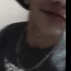 Josh Ozuna - @josh.ozuna6 - TikTok