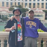 Josh Ozuna-Todd - @97_todd_j - Instagram