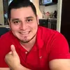 joshozuna7 - @joshozuna7 - TikTok