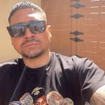 Joshua Ozuna - Facebook