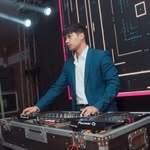 Joshua Ozuna - @josh_ozuna - Instagram