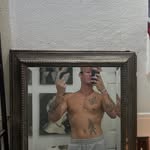 Joshua Ozuna - @ozuna_joshua - Instagram