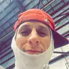 Joshua Ozuna - @joshua.ozuna6 - TikTok