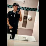 Joshua Ozuna - Facebook