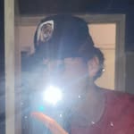 Joshua Ozuna - @j_gt_20 - Instagram