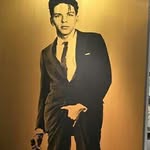 Joshua Ozuna Cooper - @coopdog818 - Instagram
