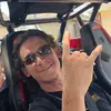 Joshua Ozuna - @joshua.ozuna4 - TikTok
