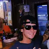Joshua Ozuna - @joshua.ozuna59 - TikTok