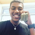 Joshua Ozuna Keno. Jr - @joshuaozunakeno.jr - Instagram