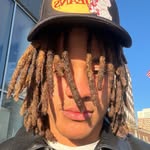 joshua paulino ozuna - @its_ozunababy - Instagram