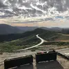joshuaozuna830 - @joshuaozuna830 - TikTok
