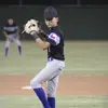 joshua.ozuna_12 - @joshua.ozuna_12 - TikTok